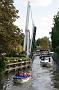 06 Rondje Loosdrecht